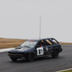 Illustration for article titled 24 Hours Of LeMons Arse Freeze-A-Palooza Über Gallery: The Lone Wolves